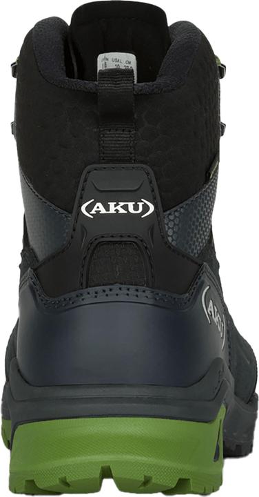 Image du produit AKU GTX réactive (46.5)