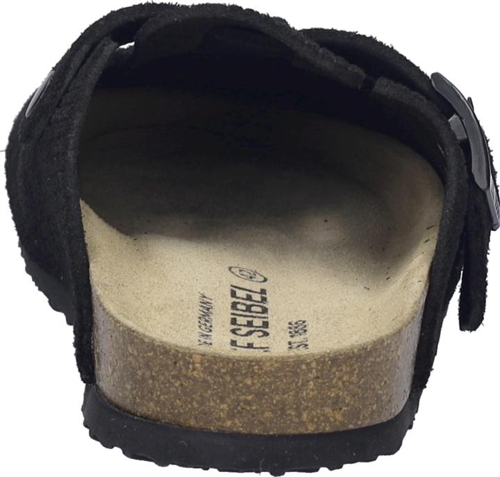 Image du produit Josef Seibel 14304-56313 (42)