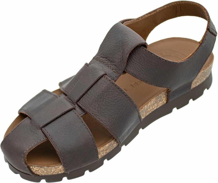 Actual product image Panama Jack Stanley C1 (46)