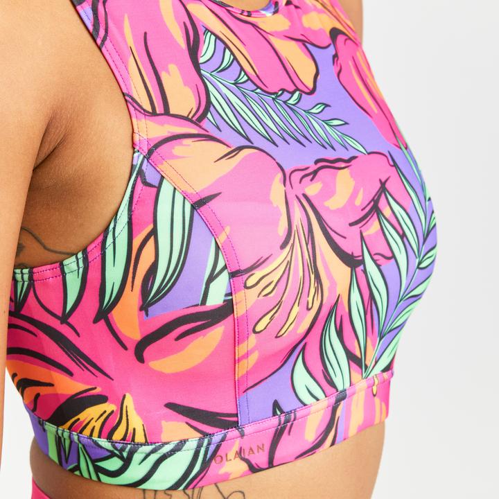 Actual product image Olaian Carla (75 B)