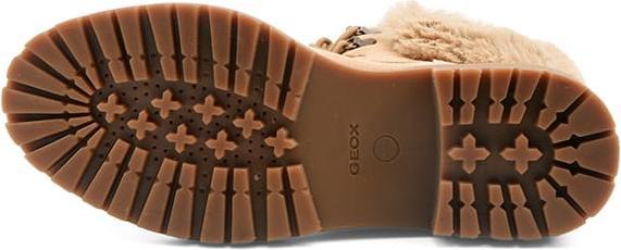 Immagine prodotto Geox D Iridea (35)