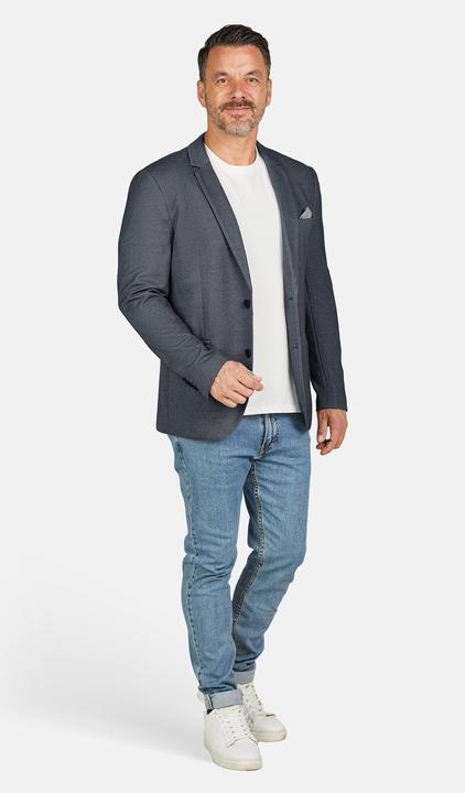 Actual product image Calamar Sakko (56)