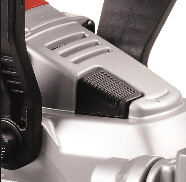 Immagine prodotto Einhell TE-BJ 18 Li