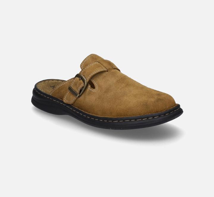 Actual product image Josef Seibel 10122-3213 (50)
