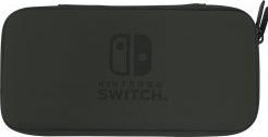 Actual product image HORI Nintendo Case black (Switch Lite)
