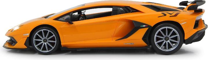 Actual product image Jamara Lamborghini Aventador SVJ