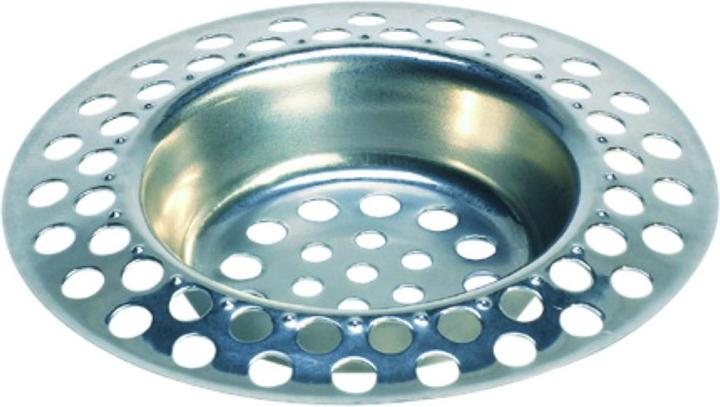 Immagine prodotto Diaqua Filtro di drenaggio