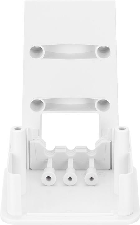 Produktbild ASUS ZenWiFi BD4 Outdoor