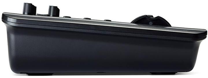 Immagine prodotto M-Audio Oxygen 49 MKV (Tastiera)