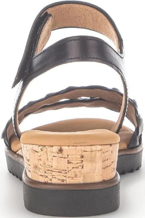 Image du produit Gabor 1402974 (39)