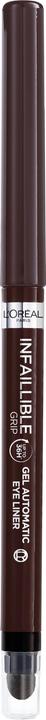 Image du produit L'Oréal Paris Infaillible (004 Marron Denim)