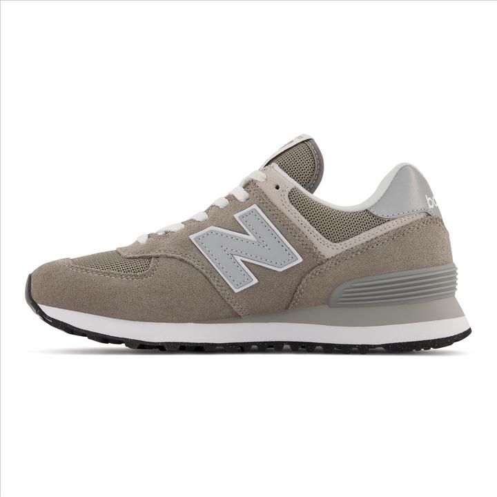 Actual product image New Balance Shoes 574 (42.5)