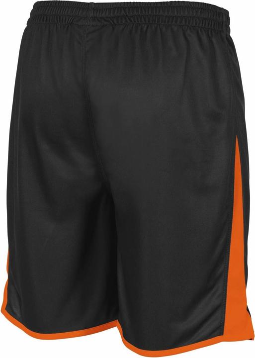 Actual product image Stanno Altius Shorts (116)