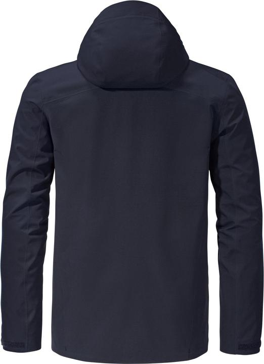 Image du produit Schöffel 2L Jacket Ankelspitz M (60)