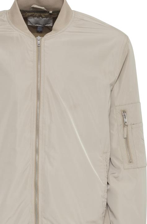 Produktbild Blend BHJacket 20716736 (XL)