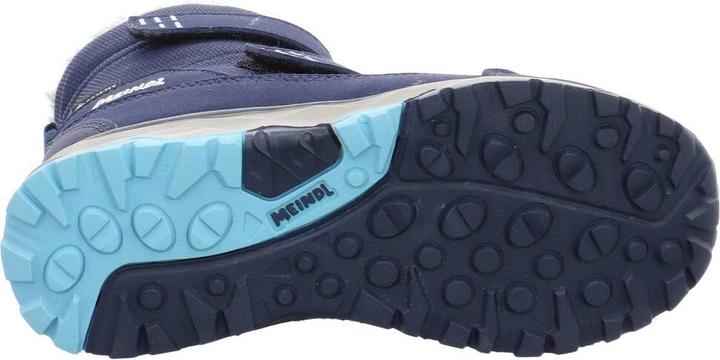 Image du produit Meindl Altino Junior GTX® (34)