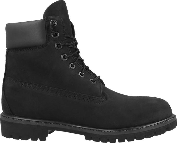Timberland 6-inch Premium (45)