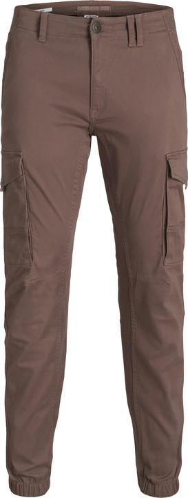 Jack & Jones Slim Fit Cargo-Hose Cargo-Hose