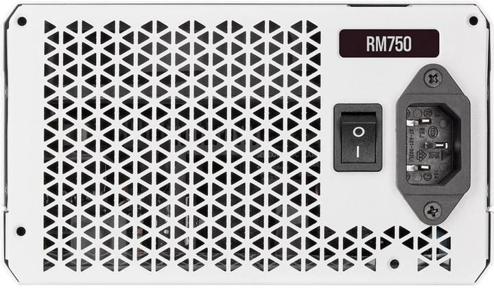 Immagine prodotto Corsair RM750 2021s (750 W)