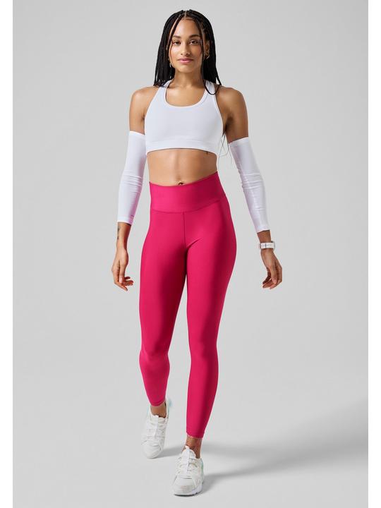 Image du produit CASALL Leggings mit hoher Taille und Grafik (42)