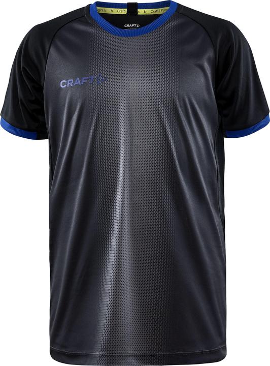 Club Cobolt, Black