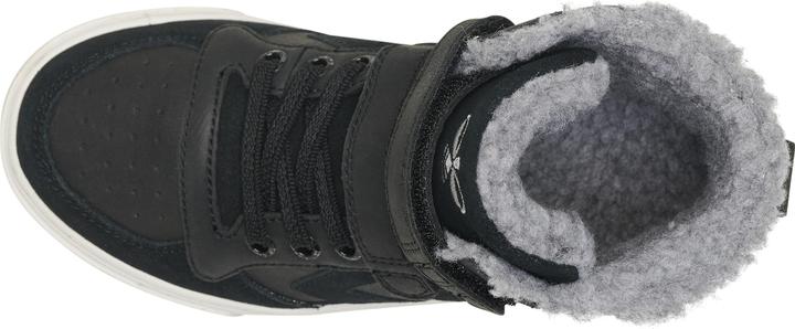 Image du produit hummel Stadil Winter High Jr (31)