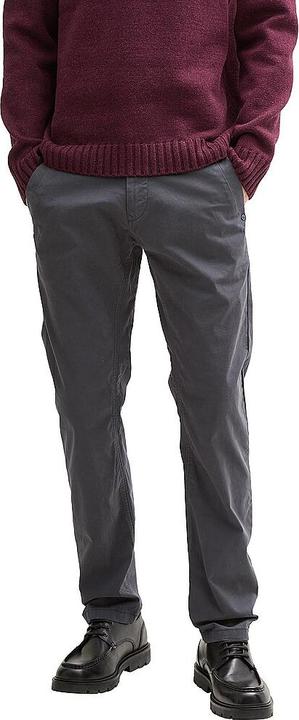 Image du produit Tom Tailor 1045054 (W32/L32)