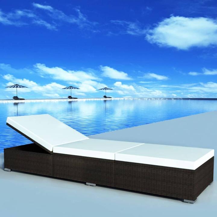 Immagine prodotto VidaXL Olivero (195 cm)