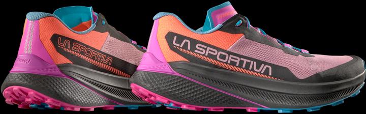 Immagine prodotto La Sportiva Prodigio Donna (40.5)