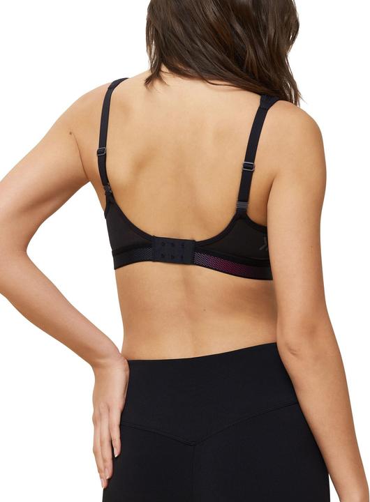 Image du produit Triumph Soutien-gorge de sport "Triaction Cardio Flow (75 F)