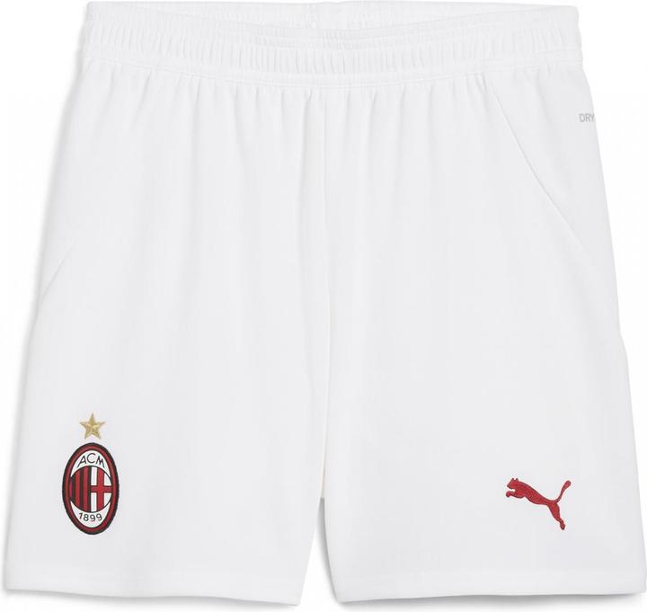 Immagine prodotto Puma Pantaloncini ACM Replica Jr (164)