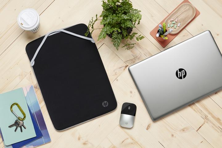 Produktbild HP Chroma (14", Universal)