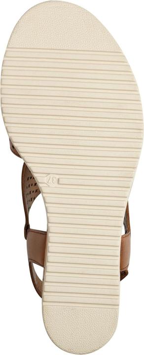 Produktbild Tamaris Sandalette (40)