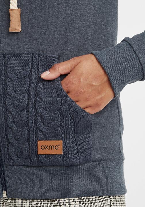 Actual product image Oxmo OXMatilda 21300547ME (S)