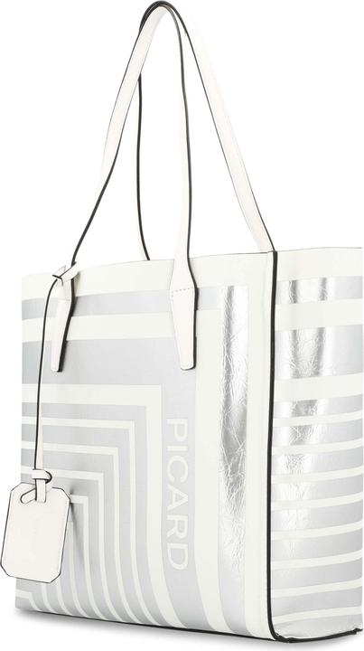 Produktbild Picard Brasilia Shopper Tasche 34 cm (10 l)