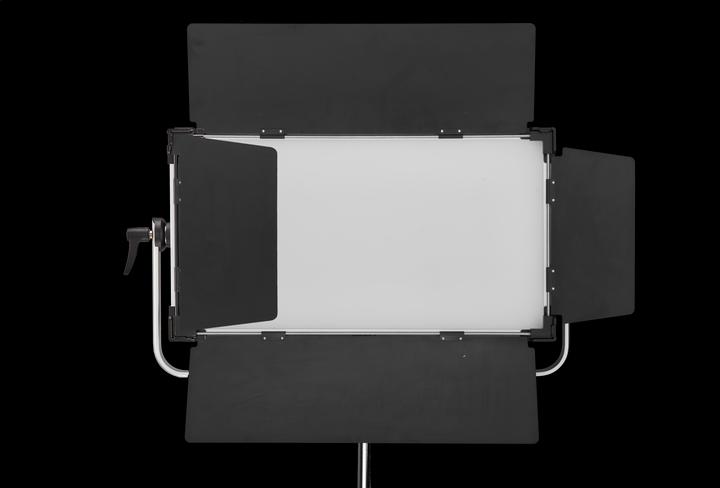 Produktbild Jinbei 1.05.031504 EFP-400 BiColor LED Panel light (recommended EF