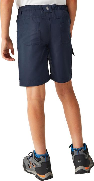 Image du produit Regatta - Short SORCER - Unisexe (158)