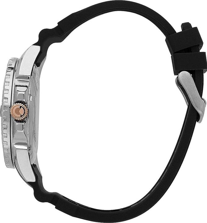 Produktbild Sector R3251276006 Serie 450 Herren 41mm 10ATM (Taucheruhr, 41 mm)