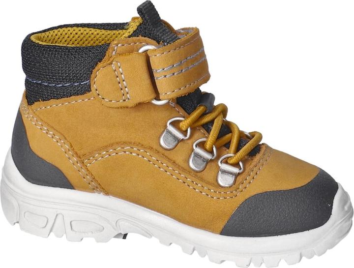 Actual product image Pepino Stiefelette (28)