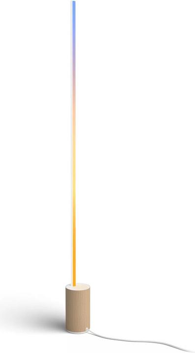 Philips Hue Gradient (2550 lm)