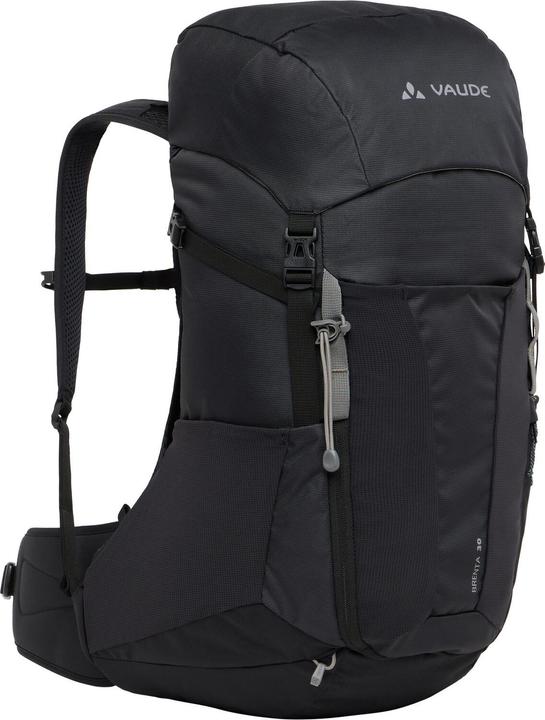 Immagine prodotto Vaude Brenta (30 l)