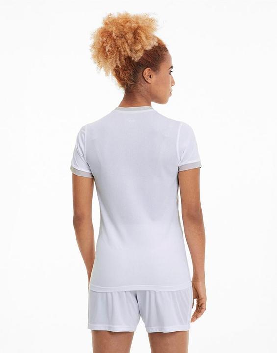 Immagine prodotto Puma Maglia TeamGOAL 23 W-704378 (S)