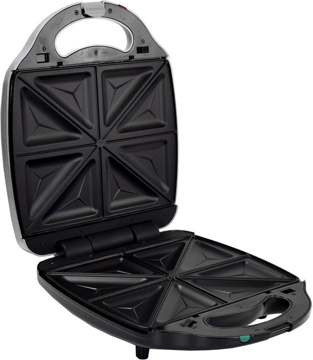 Immagine prodotto Syntrox XXL Sandwichmaker