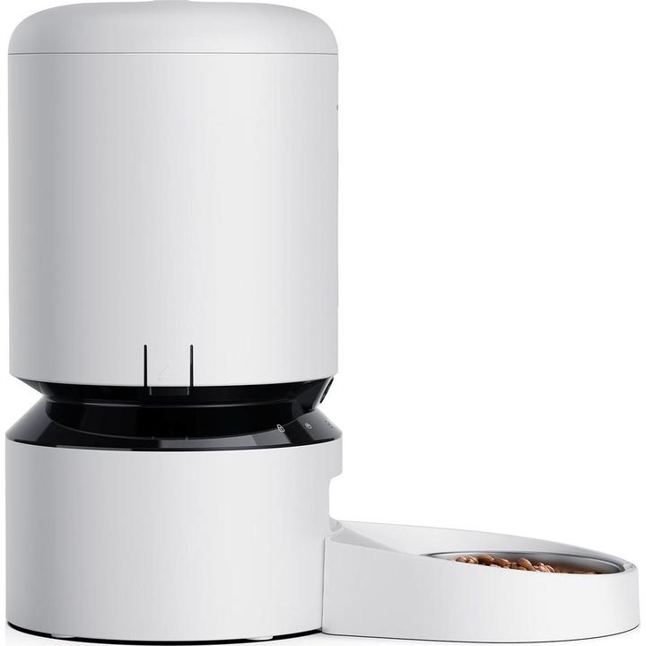 Actual product image Petlibro Granary Camera Monitoring Feeder (5 l)