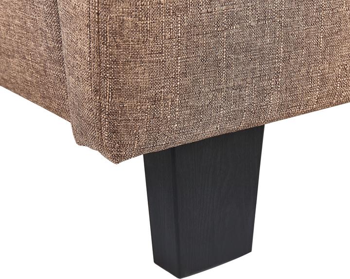 Produktbild Beliani Rochelle (180 x 200 cm)
