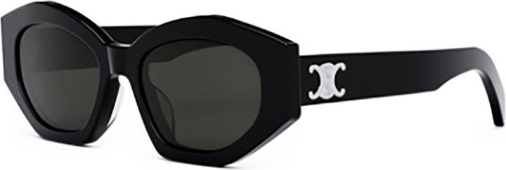 Produktbild Celine CL40238U