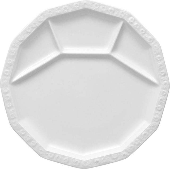 Actual product image Rosenthal Maria Weiss (1 x, 27.30 cm)