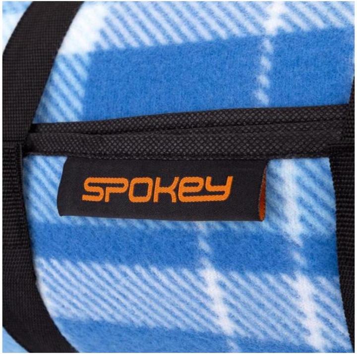 Produktbild Spokey Moor