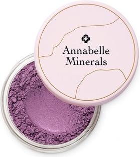 Produktbild Annabelle Minerals Mineral Lidschatten Lavendel 3g