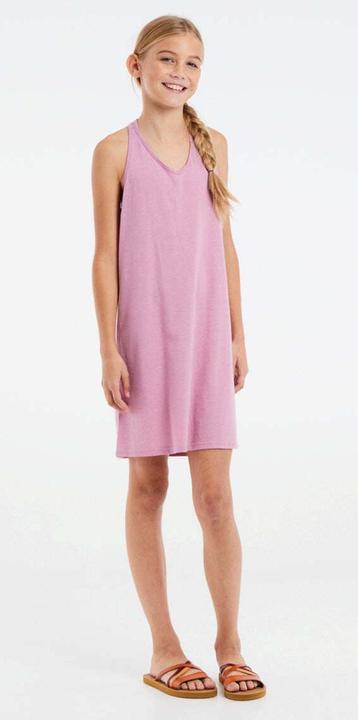 Image du produit Protest Robe Prtbella Jr (140)